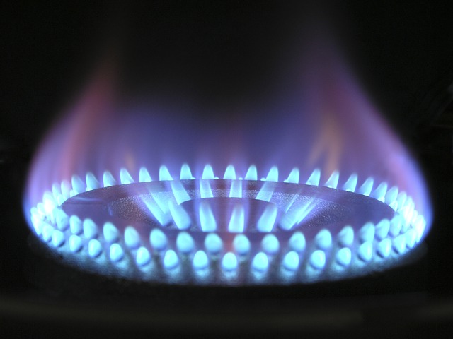 Ušetrite na energiách Ušetrite na energiách
