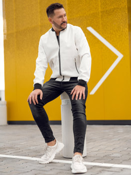 Módne novinky môžete mať doma ja vy Módne novinky môžete mať doma ja vy